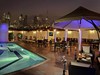 Jumeirah Rotana #4